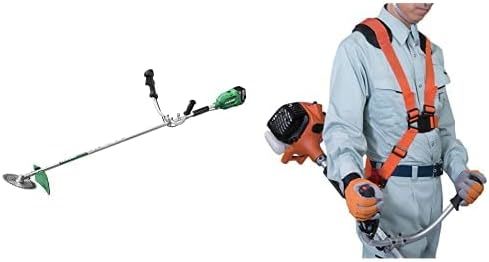 Ă鑐@FnCR[Lu8V[d@ CG18DAiJCj{ |ohi0060-1656jZbgv