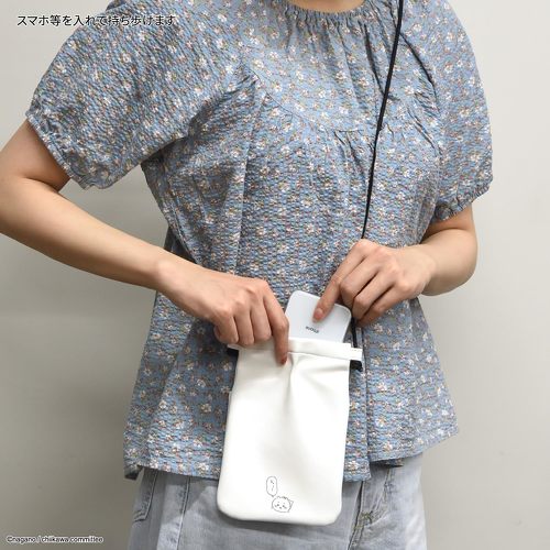 O}fB[Y  IIIIpocket X}[gtH|[`