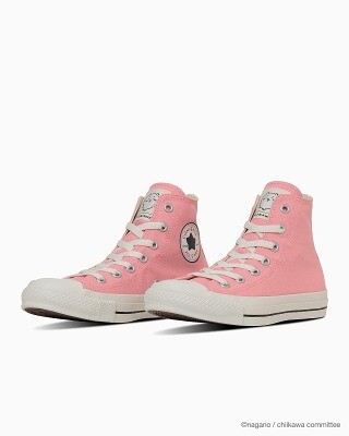 Ro[X ALL STAR CL HI^CHIIKAWA