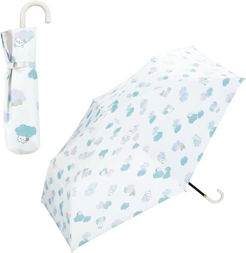 Wpc.i[hp[eB[j Ռ ܂肽ݎP