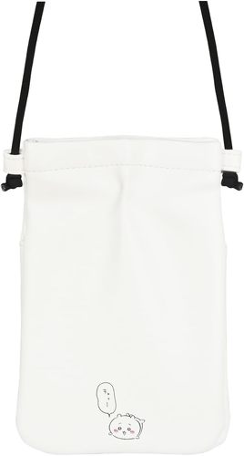 O}fB[Y  IIIIpocket X}[gtH|[`