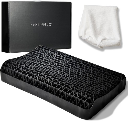 �q�c�W�̂���Ȃ���-����-