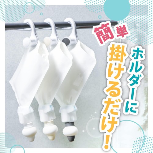 �l�ߑւ����̂܂� �X�^���_�[�h