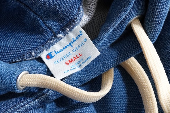 uLOEIuEXEFbgvٖ̈閼i