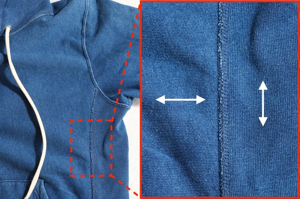 ҂ݖڂ̑OgƁA҂ݖڂc̃GNXpVK[bg