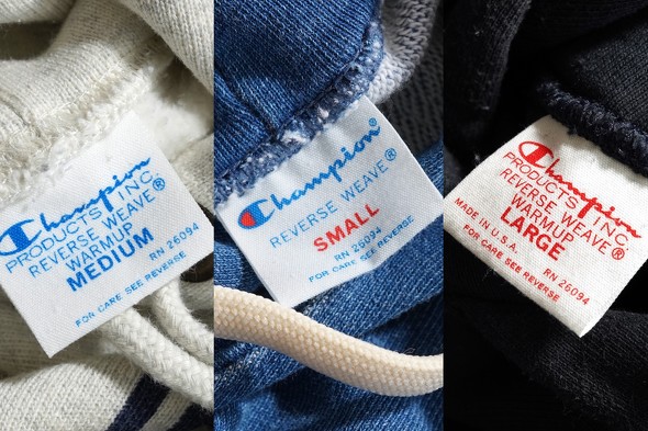 dlƃ^O̐FɂA3̃Cɕ