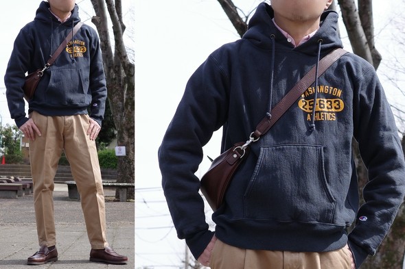 n̂鐶nƃt[h̗Aԃ^Of̖