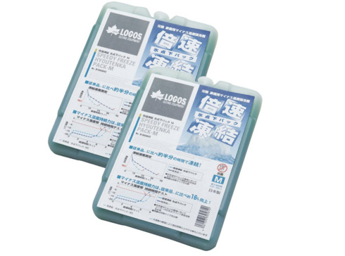 ���S�X�iLOGOS�j�u�{�������E�X�_���p�b�N�v