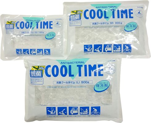 �L���v�e���X�^�b�O�iCAPTAIN STAG�j�u�R�ۃN�[���^�C���v