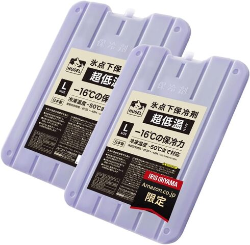 �A�C���X�I�[���}�iIRIS OHYAMA�j�u�X�_���ۗ�� ���ቷ�^�C�v�v