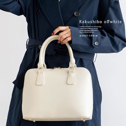 �O���^���e ���E���h�t�@�X�i�[ 2way �n���h�o�b�O abb-g0017