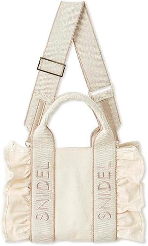 �X�i�C�f���t�������S�o�b�O SWGB251615 BEG