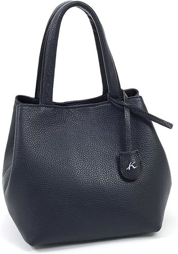 �L�^���� �n���h�o�b�O Z-0598 �_�[�N�u���[