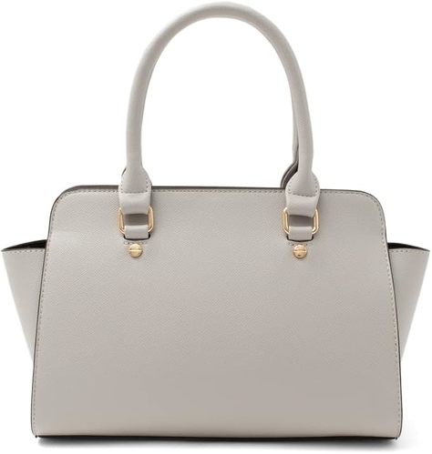 ���B�[�^�t�F���[�`�F 2way �n���h�o�b�O blpb-dh001n ���C�g�O���[