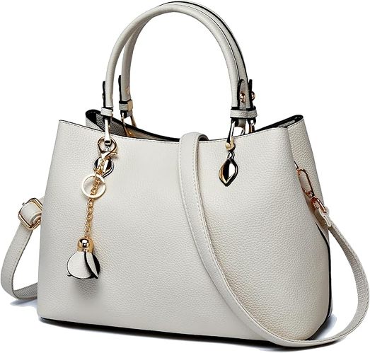 GOOD-T �n���h�o�b�O �A�C�{���[2025�i��j