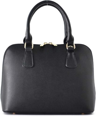 �O���^���e ���E���h�t�@�X�i�[ 2way abb-g0017 �m�[�}���u���b�N