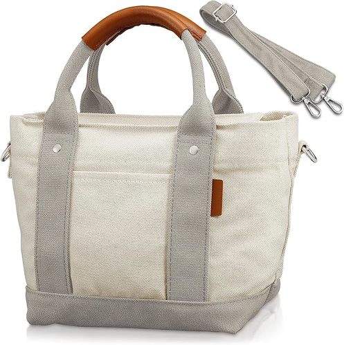 �A���R�[�� �~�j�g�[�g�o�b�O �O���[�^�A�C�{���[