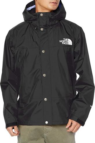 Ăum[XtFCX̃AE^[v3ILO@SAebNX̗pňVɂΉI@1~ŔEChVFȂǁy2025N3Łz