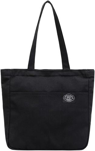 deoway �g�[�g�o�b�O