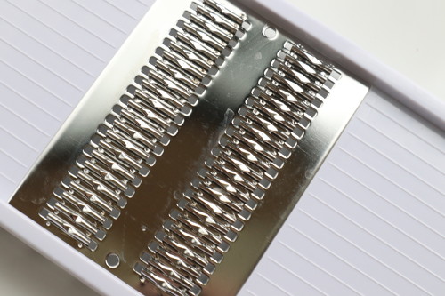 s[[ōł؂Ȃ̂͐؂ꖡł