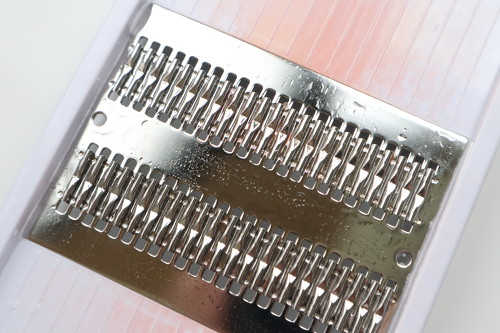 l܂邱Ƃ͂Ȃ̂Ő􂤍ۂ̃XgX͂Ȃ