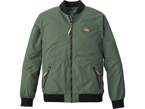 �W���P�b�g