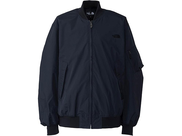 �W���P�b�g