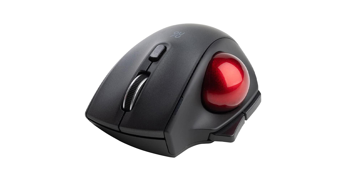 PC周辺機器まとめ売り ペンタブ マウス トラックボール iPhone4s PC周辺機器まとめ売り ペンタブ マウス トラックボール iPhone4s