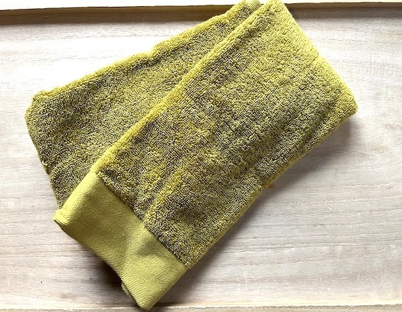 �I�[�K�j�b�N�R�b�g���t�F�C�X�^�I��