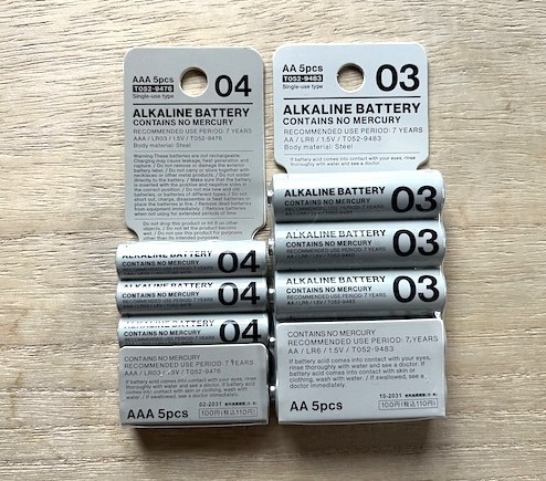 �h�ЃO�b�Y�Ƃ��Ă������Ă��������u�d�r�v