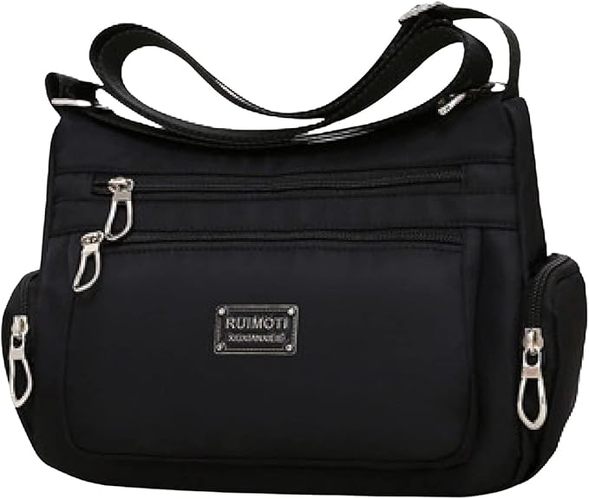 �A�����`���E ���|�P�b�g�V�����_�[�o�b�O