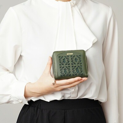 ���[�~�� ��܂���z rmps-02