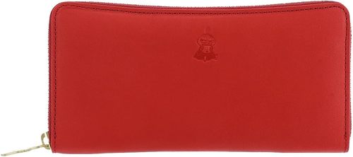 �L�\�� ���[�~�� �����z KIMN-001