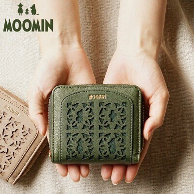 ���[�~�� ��܂���z rmps-02