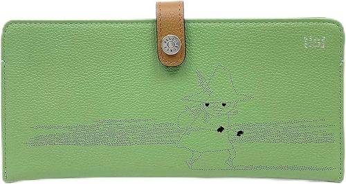 �y���{���T ���[�~���h�b�g �X�����E�H���b�g