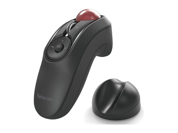 �g���b�N�{�[��