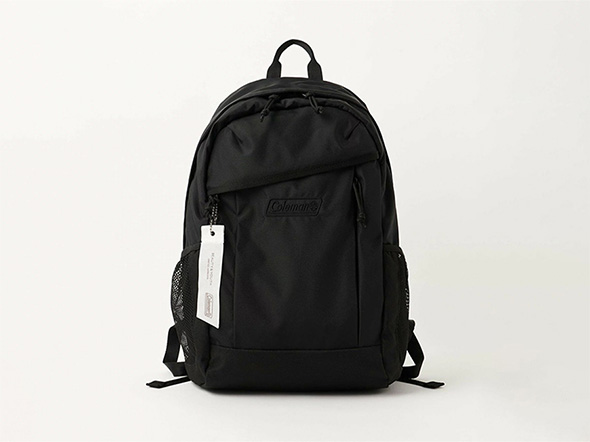 �����b�N�E�o�b�N�p�b�N