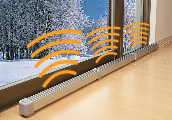 q[^[FiJKHƁu}`q[^[ ZZ-NM1800v