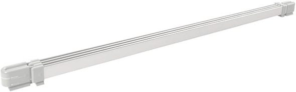 q[^[FXiGWjAOuECh[WG[^[ Lk\^Cv W/R-1219 zCgv