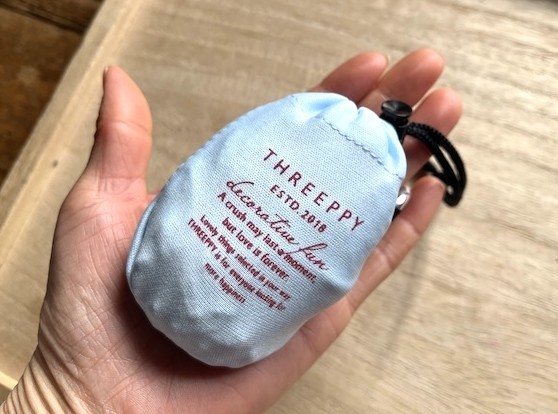 �G�R�o�b�O ��������ƃR���p�N�g