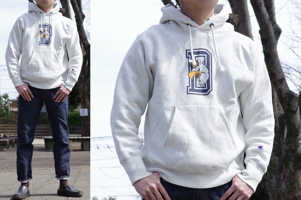 o[XEB[uu^Ovfig165cmMTCY𒅗pj