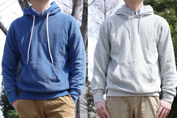 FSTCYAEFMTCY𒅗pig165cmjB_ƂۂȂAWXgTCYIԂ̂