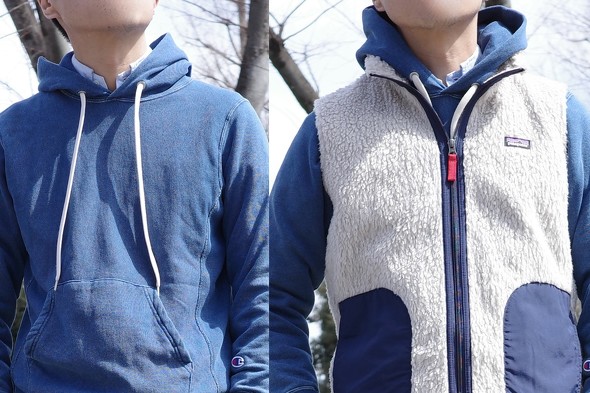 ݕt̃AE^[𕹗pAt[h̃{[₤ƊiDǂ