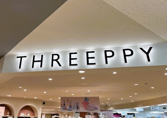 �R�X�p���ǂ��Ă��킢���o�b�O3�I