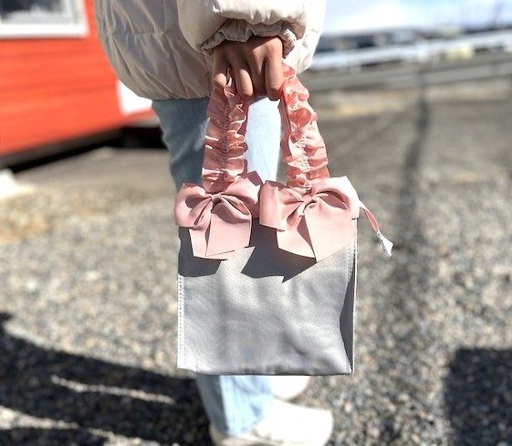 �}�`�L�����`�o�b�O�i���{���ƃt�����t�j