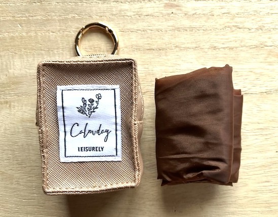 �`���[���G�R�o�b�O