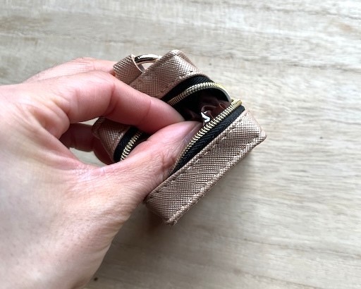 �ȒP�Ɏ��[�ł��Ċy