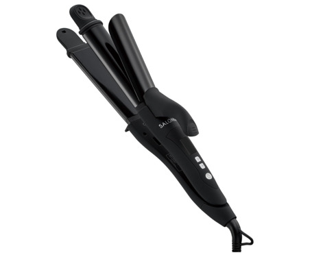 TjAiSALONIAju2WAY Xg[g J[ wAAC SL-002ABv