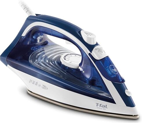 �e�B�t�@�[���iT-fal�j�u�X�`�[���A�C���� ���@�[�`���I 80 FV1880J0�v