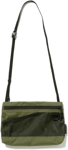 �X�m�[�s�[�N Everyday Use Sacoche